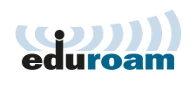 logo eduroam