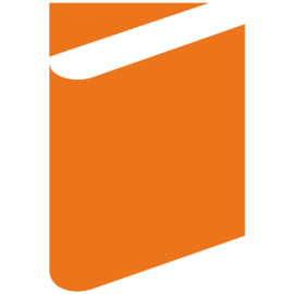 msapplication-TileImage
