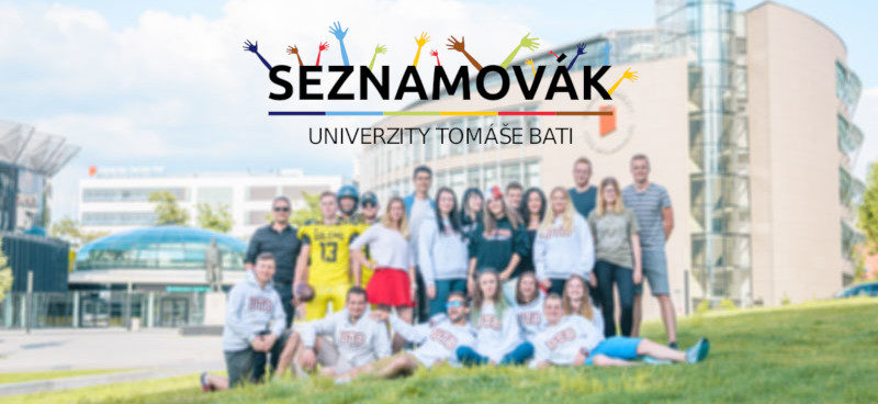 průměrný věk na online seznamovacích webech mohu připojit svůj verizonový telefon k přímému hovoru