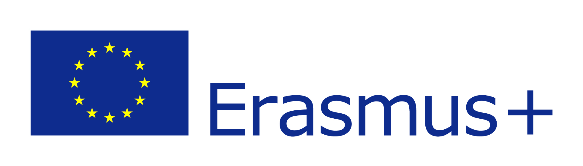 Erasmus+ | UTB