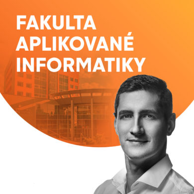 Fakulta aplikované informatiky