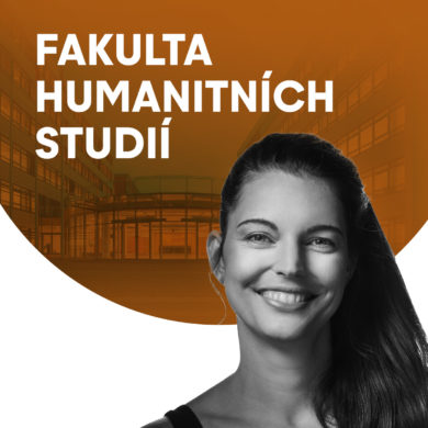 Fakulta humanitních studií