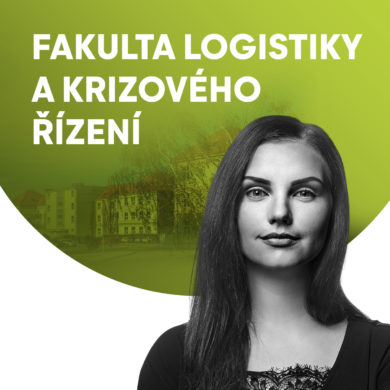 Fakulta logistiky a krizového řízení