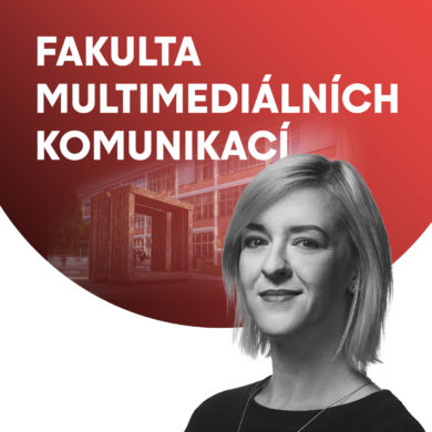 Fakulta multimediálních komunikací