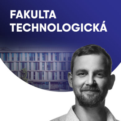 Fakulta technologická