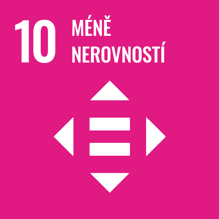 SDGs 10