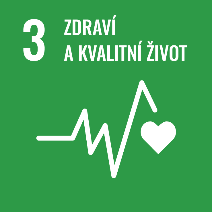 SDGs 3