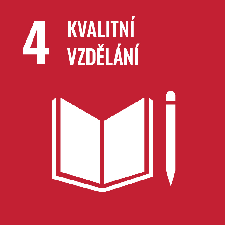 SDGs 4